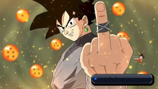 🎬 关于星空影院