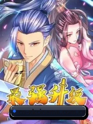 持续增长 - 影视内容规模持续扩大，新增电影、电视剧、明星、综艺等多个栏目，娱乐资讯覆盖更加丰富。